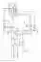 Fig. 06 - BEVERAGE DISPENSER CLEANING METHODS AND APPARATUS