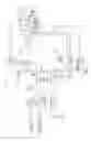 Fig. 08 - BEVERAGE DISPENSER CLEANING METHODS AND APPARATUS