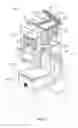 Fig. 09 - BEVERAGE DISPENSER CLEANING METHODS AND APPARATUS