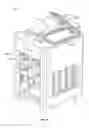 Fig. 10 - BEVERAGE DISPENSER CLEANING METHODS AND APPARATUS