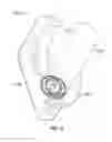 Fig. 12 - BEVERAGE DISPENSER CLEANING METHODS AND APPARATUS