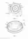 Fig. 13 - BEVERAGE DISPENSER CLEANING METHODS AND APPARATUS