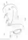 Fig. 16 - BEVERAGE DISPENSER CLEANING METHODS AND APPARATUS