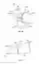 Fig. 19 - BEVERAGE DISPENSER CLEANING METHODS AND APPARATUS