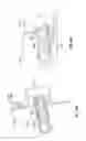 Fig. 20 - BEVERAGE DISPENSER CLEANING METHODS AND APPARATUS