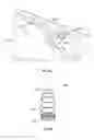 Fig. 22 - BEVERAGE DISPENSER CLEANING METHODS AND APPARATUS
