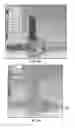 Fig. 25 - BEVERAGE DISPENSER CLEANING METHODS AND APPARATUS