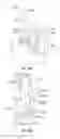 Fig. 27 - BEVERAGE DISPENSER CLEANING METHODS AND APPARATUS