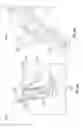 Fig. 29 - BEVERAGE DISPENSER CLEANING METHODS AND APPARATUS