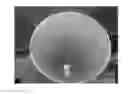Fig. 01 - Method of cleaning a nozzle of a jet pump assembly of a nuclear reactor
