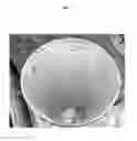 Fig. 06 - Method of cleaning a nozzle of a jet pump assembly of a nuclear reactor