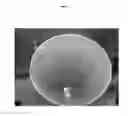 Fig. 07 - Method of cleaning a nozzle of a jet pump assembly of a nuclear reactor