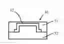 Fig. 01 - Method for Manufacturing a Component