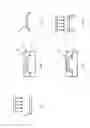 Fig. 02 - Method for Manufacturing a Component
