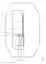Fig. 02 - Multiple tool