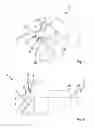 Fig. 02 - METHOD FOR MACHINING A WORKPIECE, TOOL HEAD FOR A LATHE, AND LATHE