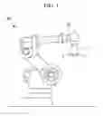 Fig. 02 - Workpiece picking device