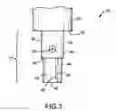 Fig. 02 - Cutting tool assembly