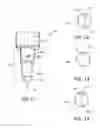 Fig. 09 - Cutting tool assembly