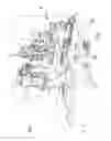 Fig. 02 - DEVICE FOR MACHINING A WORK-PIECE WITH A TOOL