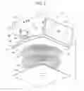 Fig. 06 - APPARATUS AND METHOD FOR REPAIRING DAMAGE TO PIPE COATINGS