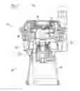 Fig. 02 - Adapter for a collet chuck, comprising a mounting
