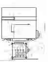 Fig. 02 - Apparatus and method for automated blade change for tissue saw