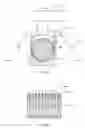 Fig. 06 - SLICING METHOD AND A SLICING APPARATUS FOR AN INGOT