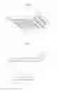 Fig. 02 - Molded foam, method for manufacturing molded foam, mold and method for manufacturing mold