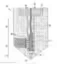Fig. 01 - ADDITIVE MANUFACTURING SYSTEMS AND PROCESS AUTOMATION