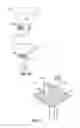 Fig. 08 - ADDITIVE MANUFACTURING SYSTEMS AND PROCESS AUTOMATION