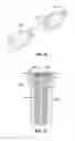 Fig. 09 - ADDITIVE MANUFACTURING SYSTEMS AND PROCESS AUTOMATION