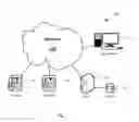 Fig. 02 - Systems and methods for automated nozzle design and 3D printing