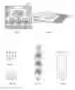 Fig. 07 - Systems and methods for automated nozzle design and 3D printing