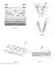 Fig. 08 - Systems and methods for automated nozzle design and 3D printing