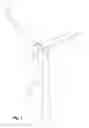 Fig. 02 - Method of molding a shell part of a wind turbine blade