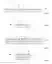Fig. 02 - SMOOTH TEXTILE REINFORCEMENT FOR PULTRUSION, METHOD AND DEVICE FOR PRODUCING SAME, AND USE THEREOF IN THE MANUFACTURE OF COMPONENTS USING PULTRUSION
