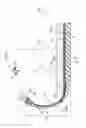 Fig. 02 - PNEUMATIC TIRE AND METHOD OF MANUFACTURING PNEUMATIC TIRE