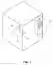 Fig. 06 - APPARATUSES, SYSTEMS AND METHOD FOR GENERATING THREE-DIMENSIONAL OBJECTS WITH ADJUSTABLE PROPERTIES