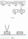 Fig. 09 - APPARATUSES, SYSTEMS AND METHOD FOR GENERATING THREE-DIMENSIONAL OBJECTS WITH ADJUSTABLE PROPERTIES