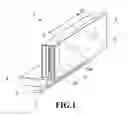 Fig. 02 - Liquid ejection head and liquid ejection apparatus