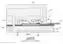 Fig. 01 - Liquid jetting apparatus and method of producing liquid jetting apparatus
