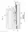 Fig. 05 - Liquid jetting apparatus and method of producing liquid jetting apparatus