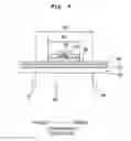 Fig. 07 - Liquid jetting apparatus and method of producing liquid jetting apparatus