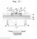 Fig. 12 - Liquid jetting apparatus and method of producing liquid jetting apparatus
