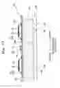 Fig. 16 - Liquid jetting apparatus and method of producing liquid jetting apparatus