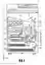 Fig. 02 - Liquid ejection apparatus
