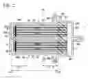 Fig. 03 - Hollow fiber membrane module