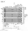 Fig. 05 - Hollow fiber membrane module
