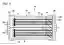Fig. 06 - Hollow fiber membrane module